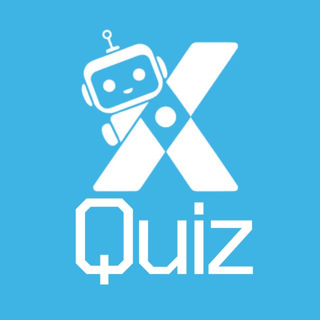 Quiz Bot