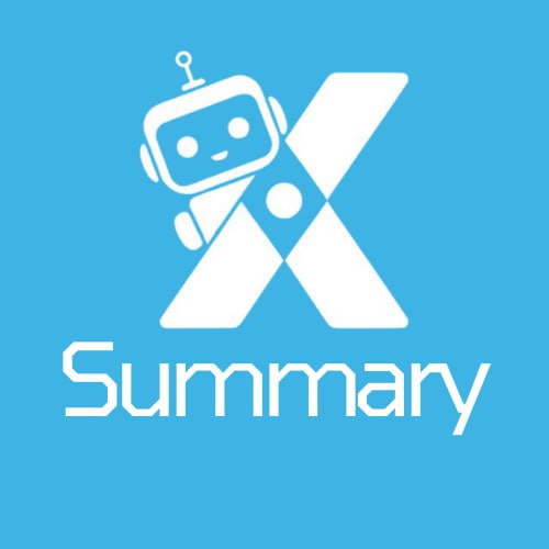 Summarize Bot