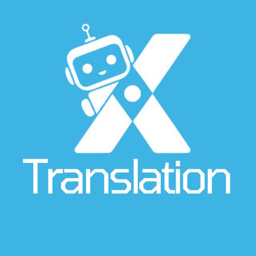 Translation Bot