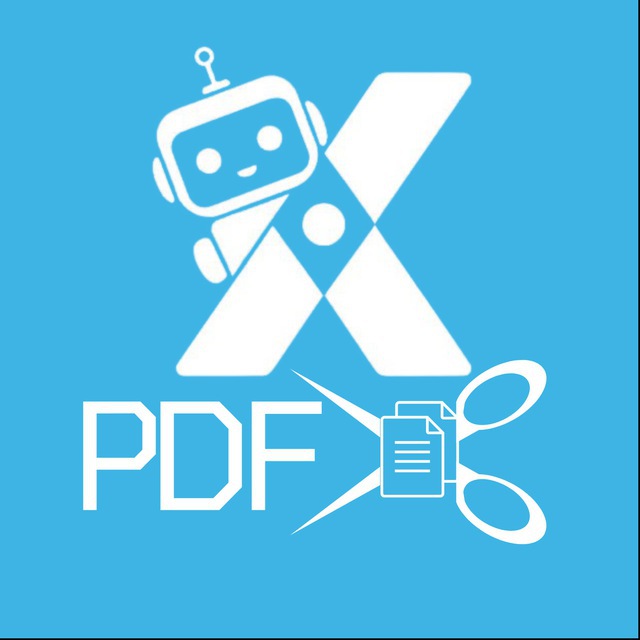 PDF Editor